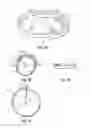 Fig. 02 - Tissue closure system and methods of use