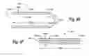 Fig. 19 - Tissue closure system and methods of use