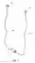 Fig. 02 - Absorbable anchor and method for mounting mesh to tissue