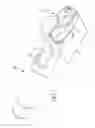 Fig. 02 - Arthroscopic Resection Devices