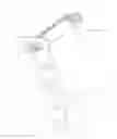 Fig. 01 - Orthopaedic plate and screw assembly
