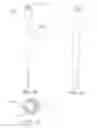 Fig. 04 - Orthopaedic plate and screw assembly