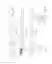 Fig. 05 - Orthopaedic plate and screw assembly