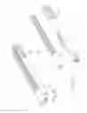 Fig. 12 - Orthopaedic plate and screw assembly