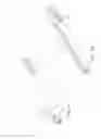 Fig. 16 - Orthopaedic plate and screw assembly
