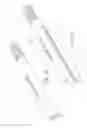 Fig. 19 - Orthopaedic plate and screw assembly