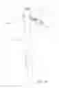 Fig. 22 - Orthopaedic plate and screw assembly