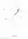 Fig. 24 - Orthopaedic plate and screw assembly