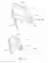 Fig. 27 - Orthopaedic plate and screw assembly