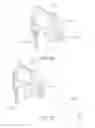 Fig. 28 - Orthopaedic plate and screw assembly