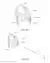 Fig. 29 - Orthopaedic plate and screw assembly