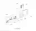 Fig. 34 - Orthopaedic plate and screw assembly