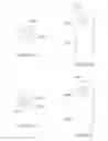 Fig. 37 - Orthopaedic plate and screw assembly