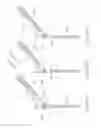 Fig. 41 - Orthopaedic plate and screw assembly