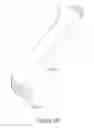 Fig. 45 - Orthopaedic plate and screw assembly