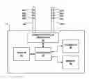 Fig. 01 - Closed-loop therapy adjustment