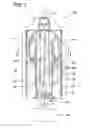 Fig. 03 - SYSTEM AND METHOD FOR ALTERING AND MAINTAINING THE BODY TEMPERATURE OF A PATIENT