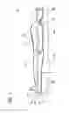 Fig. 04 - SYSTEM AND METHOD FOR ALTERING AND MAINTAINING THE BODY TEMPERATURE OF A PATIENT