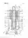 Fig. 06 - SYSTEM AND METHOD FOR ALTERING AND MAINTAINING THE BODY TEMPERATURE OF A PATIENT