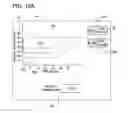 Fig. 11 - SYSTEM AND METHOD FOR ALTERING AND MAINTAINING THE BODY TEMPERATURE OF A PATIENT
