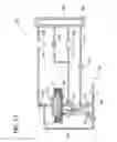 Fig. 14 - SYSTEM AND METHOD FOR ALTERING AND MAINTAINING THE BODY TEMPERATURE OF A PATIENT