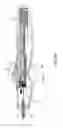 Fig. 09 - Manual actuation system for deployment of implant
