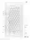 Fig. 28 - Flat process of preparing drug eluting stents
