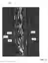 Fig. 40 - Flat process of preparing drug eluting stents