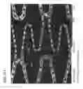 Fig. 43 - Flat process of preparing drug eluting stents
