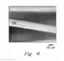 Fig. 07 - System and method for enhanced electrostatic deposition and surface coatings