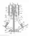 Fig. 01 - Surgical device for connecting soft tissue