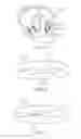 Fig. 02 - Surgical device for connecting soft tissue