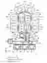 Fig. 01 - Vacuum processing apparatus and vacuum transfer apparatus