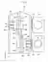 Fig. 06 - Vacuum processing apparatus and vacuum transfer apparatus