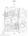 Fig. 07 - Vacuum processing apparatus and vacuum transfer apparatus