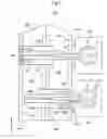 Fig. 08 - Vacuum processing apparatus and vacuum transfer apparatus