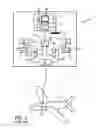 Fig. 02 - Single processor class-3 electronic flight bag