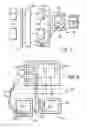 Fig. 06 - Single processor class-3 electronic flight bag