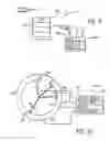 Fig. 07 - Single processor class-3 electronic flight bag