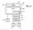 Fig. 08 - Single processor class-3 electronic flight bag