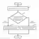 Fig. 01 - Electronic device and transportion information management method utilized thereby