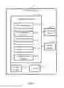 Fig. 02 - Electronic device and transportion information management method utilized thereby