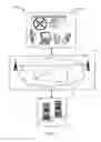 Fig. 02 - Navigation system with route planning and method of operation thereof