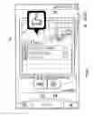 Fig. 01 - Method, mobile device and computer-readable medium for displaying surrounding points of interest