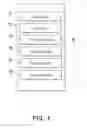 Fig. 02 - Method, mobile device and computer-readable medium for displaying surrounding points of interest