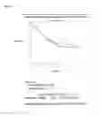 Fig. 07 - METHODS OF SIMULATING CHEMOTHERAPY FOR A PATIENT