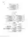 Fig. 02 - Biological information acquiring system and biological information acquiring method