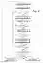 Fig. 05 - Methods for determining a remaining useful life of an air filter
