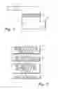 Fig. 06 - Methods for determining a remaining useful life of an air filter