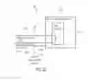 Fig. 06 - System, method and computer program for detecting an electrostatic discharge event